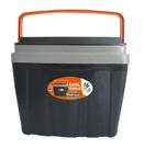 Caixa Térmica Cooler de Plástico 16L Pop Star - Antares