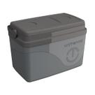 Caixa Térmica Cooler Floripa 15 Litros C/ Alça Unitermi