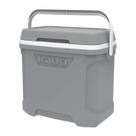 Caixa Térmica Cooler Latitude 30 de 28 Litros Igloo