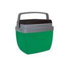 Caixa Térmica Cooler MOR 12Litros Caixa Térmica Cooler MOR 12Litros