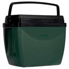 Caixa Térmica Cooler MOR 26 Litros