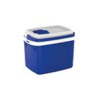 Caixa Termica Cooler Soprano 32 Litros Tropical Caixa Termica Cooler Soprano 32 Litros Tropical