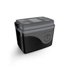 Caixa Térmica Floripa 15L Preto Unitermi Eco Caixa Térmica Floripa 15L Preto Unitermi Eco