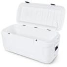 Caixa Termica Igloo Marine 113L Quente Frio Pesca Praia
