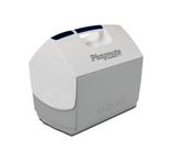 Caixa Térmica Igloo Playmate 15 Litros Original Com Alça