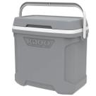 Caixa Termica Igloo Profile Cooler 28Lt Quente Frio 42 Latas