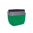 Caixa Térmica Mor 12 Litros Caixa Térmica Mor 12 Litros