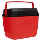 Caixa Termica MOR 34 L - 25108246