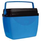 Caixa Termica MOR 34 L - 25108247