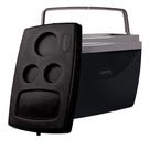Caixa Térmica Mor 34L
