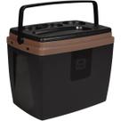 Caixa Térmica Onix Bel 19L Isolamento EPS e Polipropileno