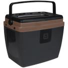 Caixa Térmica Onix Bel 36 Litros com Isolamento EPS