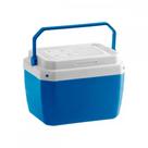 Caixa Termica Paramount 40L Azl-856