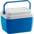 Caixa Termica Paramount 40L Azl-856