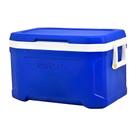 Caixa Térmica Profile 47L Azul - Igloo