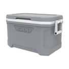Caixa Térmica Profile II Cinza 47l - Igloo