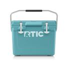 Caixa Térmica RTIC Ultra Resistente 20 QT Portátil