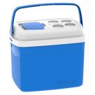 Caixa Térmica Tropical Soprano Azul 32 Litros Caixa Térmica Tropical Soprano Azul 32 Litros