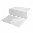 Caixa Toalha de Papel Interfolhada 4000Un 19x20 Branco Luxo