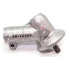 Caixa Trans Roc 226r 133r 1 Husqvarna 537333202