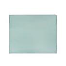 Caixa Transparente de Acetato Ref. 18 - 18x12x3 - 20 unidades - CAC