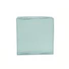 Caixa Transparente de Acetato Ref. 32 - 8x8x3 - 20 unidades - CAC