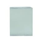 Caixa Transparente de Acetato Ref. 36 - 11x8,5x3 - 20 unidades - CAC - Rizzo
