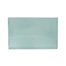 Caixa Transparente de Acetato Ref. 51 - 29x19x5 - 20 unidades - CAC - Rizzo