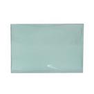 Caixa Transparente de Acetato Ref. 55 22,5x15x5cm 20 unidades CAC