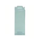 Caixa Transparente de Acetato Ref. 59 - 8x8x21- 20 unidades - CAC - Rizzo Caixa Transparente de Acetato Ref. 59 - 8x8x21- 20 unidades - CAC - Rizzo