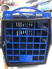 Caixa transportadora pet