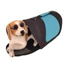 Caixa Transporte Pet Para Cabine Avião Pandora Desmontável P