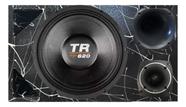 Caixa trio duto triângulo alto falante triton tr 620 tweeter compet cores Caixa trio duto triângulo alto falante triton tr 620 tweeter compet cores