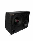 Caixa Trio Passiva 8 Polegadas Sturdy Woofer 400 Watts RMS Caixa Trio Passiva 8 Polegadas Sturdy Woofer 400 Watts RMS
