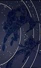 Caixa valerian - vols. 1, 2 e 3