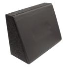 Caixa Vazia Para 1 Subwoofer 10" Invertida Pick-up - PC / 2