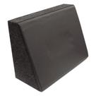 Caixa Vazia para Subwoofer 10 Invertida para Pick-up Caixaria 1 Alto Falante 22L
