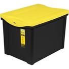 Caixa vig ultra plastica 30l or10541 ordene