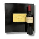 Caixa Vinho Argentino Angelica Malbec Safra 2022