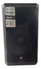 Caixa Waldman Amplificada Ativa 12 Tc-1400dsp