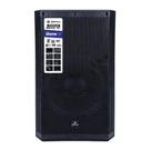 Caixa waldman amplificada ativa 15 tc-3000 maxx Caixa waldman amplificada ativa 15 tc-3000 maxx