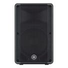 Caixa Yamaha DBR12 1000 Watts Ativa 1x12 Bivolt Caixa Yamaha DBR12 1000 Watts Ativa 1x12 Bivolt