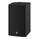 Caixa Yamaha DZR10-D Ativa 2000W
