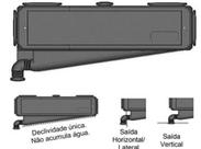CaixadePassagemPOP39x17,5x5Polar000993