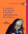 Caixao Rastejante Outras Sombracoes de Familia, O