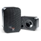 Caixas Acusticas 150W Control 1 Pro - Jbl Caixas Acusticas 150W Control 1 Pro - Jbl