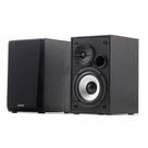 Caixas Acústicas Edifier R980T 4.0 - Alto-Falantes de Estante para Estúdio