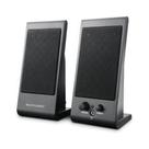 Caixas De Som 3w Usb P2 Control - Controle Volume - Sp 009