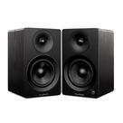 Caixas de Som Ativas Fluance Ai41 Bluetooth 90W 5" Caixas de Som Ativas Fluance Ai41 Bluetooth 90W 5"