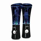 Caixas de som beFree Sound BFS-Dancing Water Bluetooth LED Caixas de som beFree Sound BFS-Dancing Water Bluetooth LED